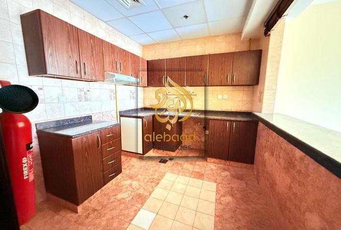 15405991 - Property Main Image