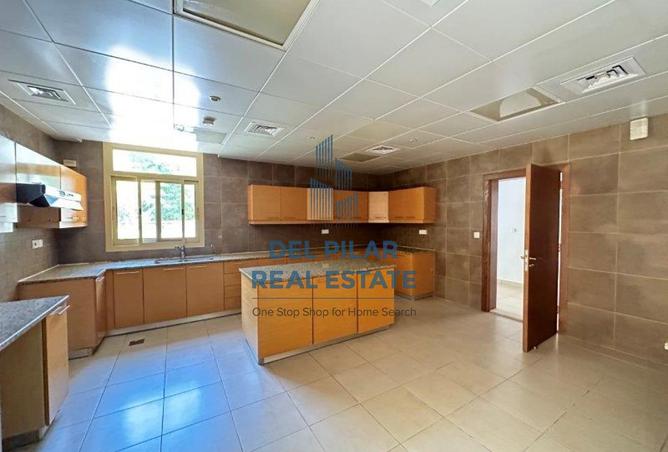 15853169 - صورة العقار 2