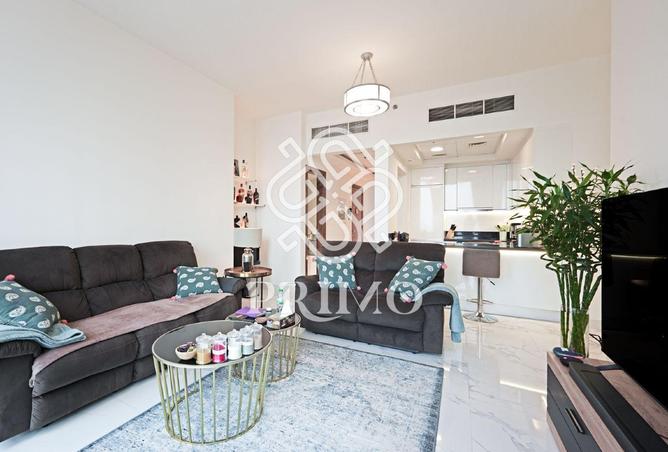 15584297 - صورة العقار 2