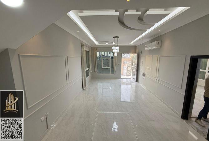 15426493 - Property Image 2