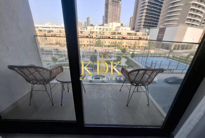 14178147 - صورة العقار 2