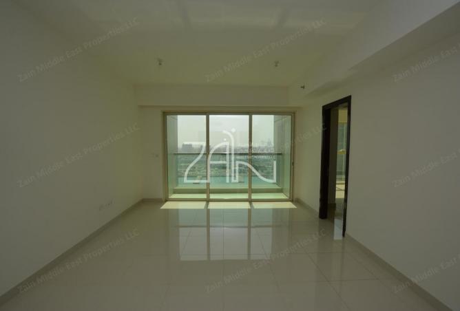 15296310 - صورة العقار 2
