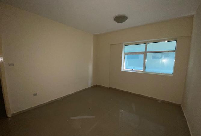 15262093 - Property Image 3