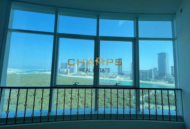 15535701 - Property Image 2