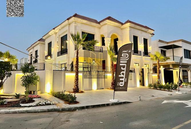 15517580 - صورة العقار 2