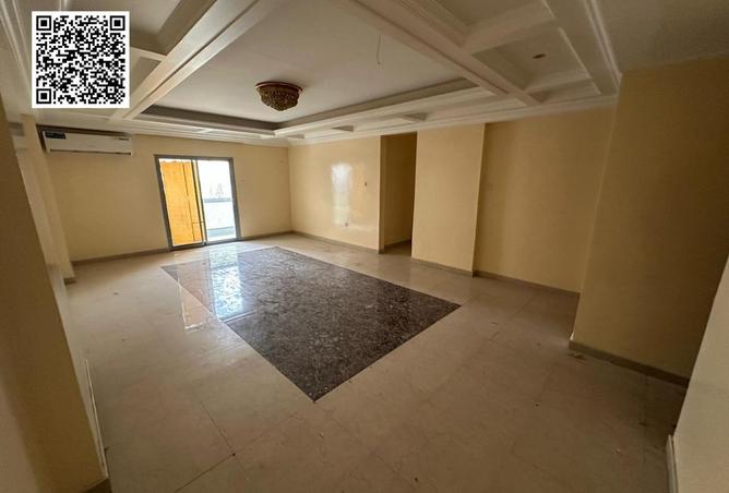 15704542 - Property Image 3