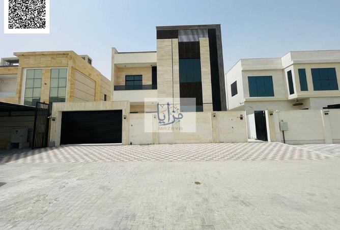 15170730 - Property Image 2
