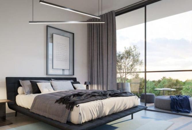 15293599 - Property Main Image