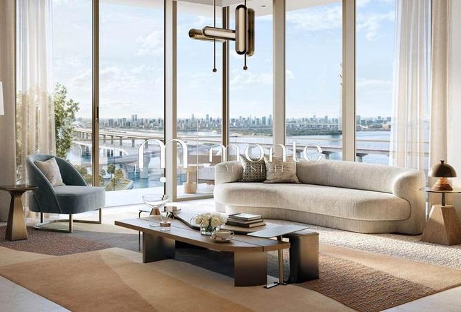 15232913 - Property Image 3