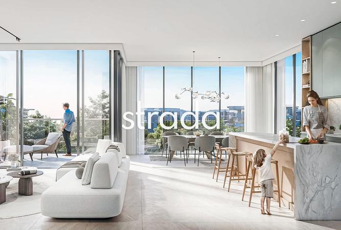 14767257 - Property Image 3