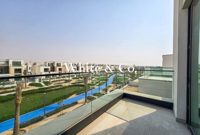 15830781 - Property Image 3