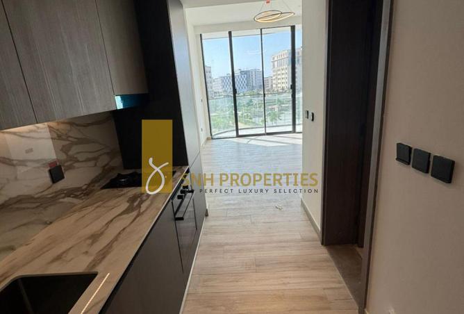 15850357 - Property Main Image