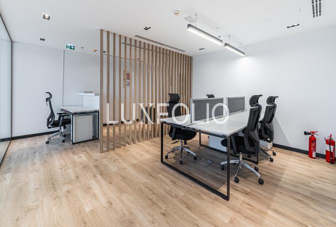 15798646 - Property Image 3