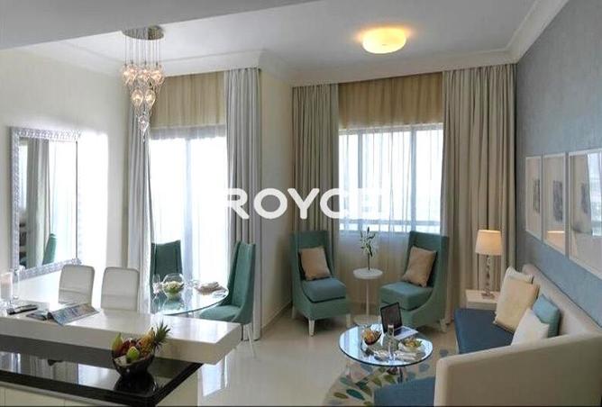 16086216 - Property Main Image