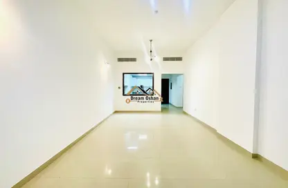 شقة - غرفة نوم - 2 حمامات للايجار في سيليكون أفينيو - واحة السيليكون - دبي