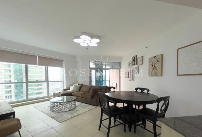 15748532 - Property Image 2