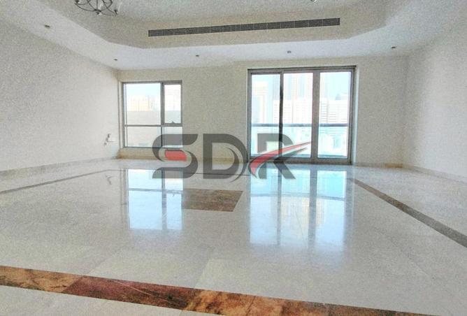 15763203 - الصورة الرئيسية للعقار