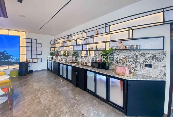 15642504 - Property Image 3