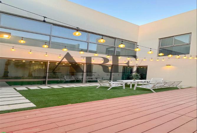 15233339 - Property Main Image