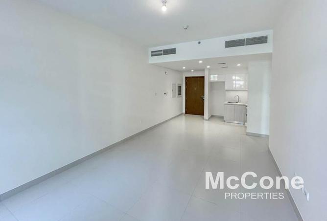 15524491 - الصورة الرئيسية للعقار