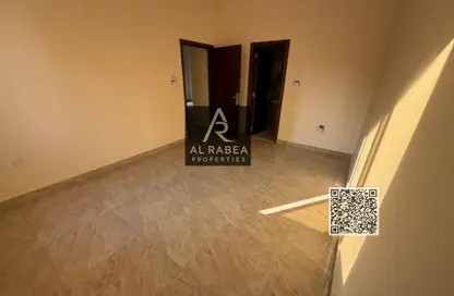 Apartment - 2 Bedrooms - 2 Bathrooms for rent in Al Jurf 3 - Al Jurf - Ajman Downtown - Ajman