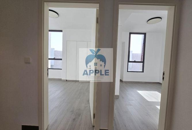 16024033 - Property Main Image