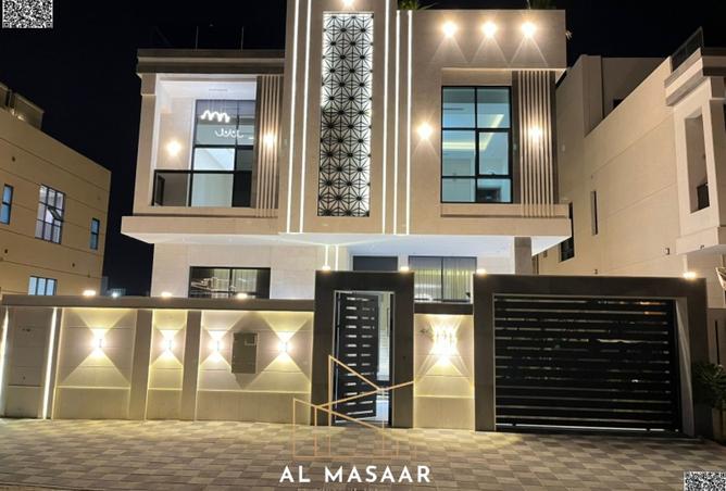 15438654 - صورة العقار 3