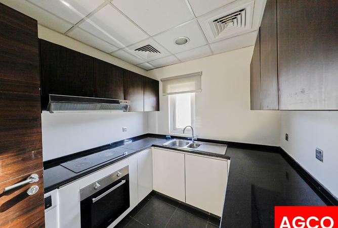 15428993 - Property Image 3