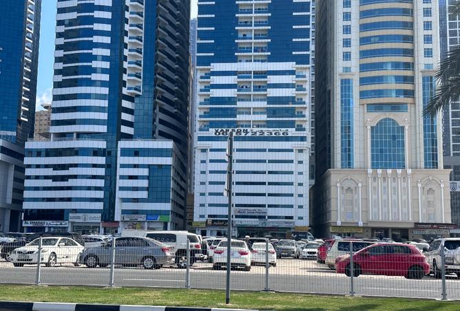 16099217 - صورة العقار 3