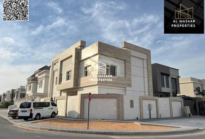 15270778 - Property Image 2