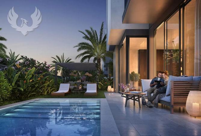 16066855 - Property Image 3