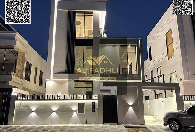 15467192 - الصورة الرئيسية للعقار