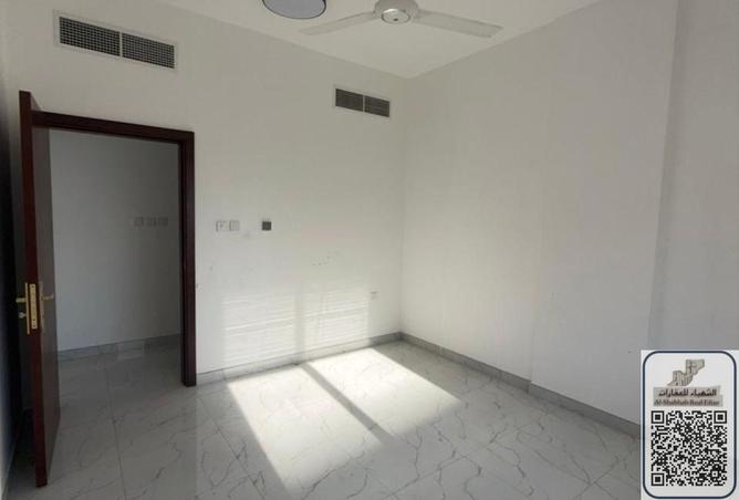 16074980 - صورة العقار 3