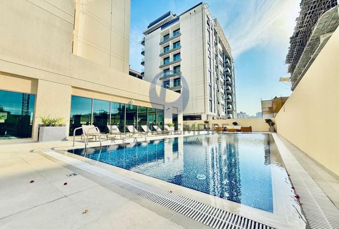 15635861 - Property Main Image