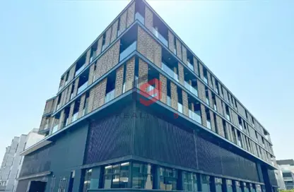 Apartment - Studio - 1 Bathroom for rent in Serenity Lakes 5 - District 10 - Jumeirah Village Circle - Dubai Apartment - Studio - 1 Bathroom for rent in Serenity Lakes 5 - District 10 - Jumeirah Village Circle - Dubai