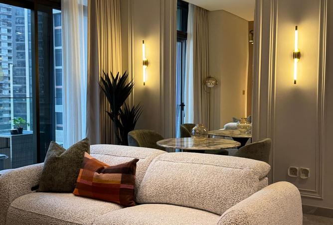 15887649 - Property Image 3