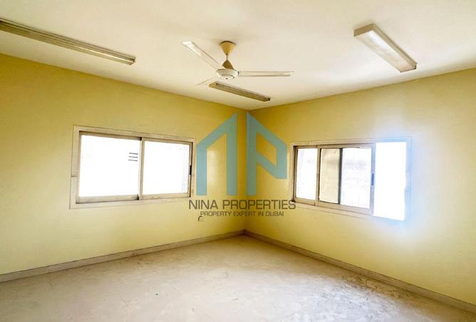15333837 - Property Image 2