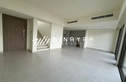 Villa - 3 Bedrooms - 4 Bathrooms for rent in Orania - The Valley - Dubai