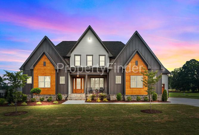 15530648 - Property Main Image