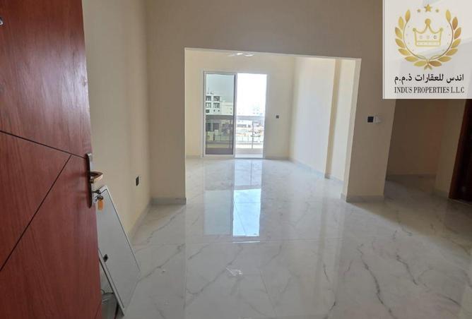 14993757 - Property Image 2