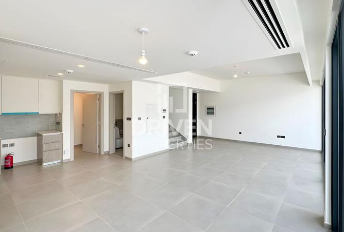 14684218 - Property Main Image