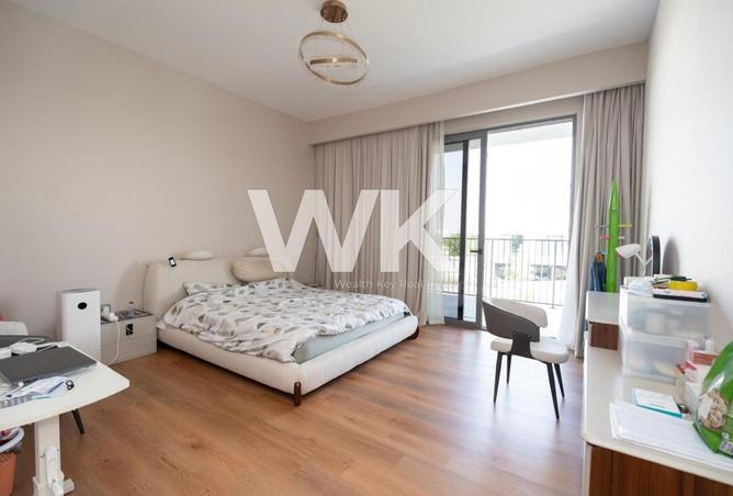 15879046 - Property Image 3