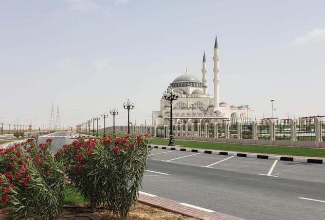 16069908 - الصورة الرئيسية للعقار