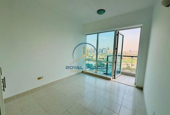 15737499 - صورة العقار 2