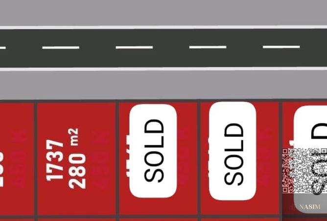 15986177 - الصورة الرئيسية للعقار