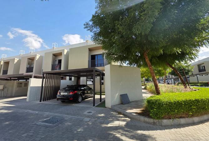 16045948 - الصورة الرئيسية للعقار