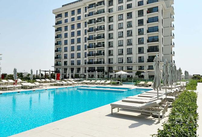 15513214 - الصورة الرئيسية للعقار