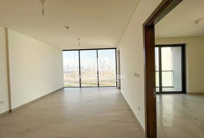 15758627 - Property Main Image