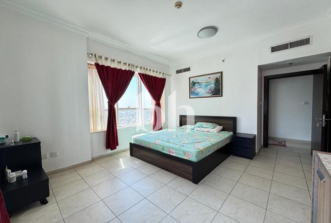 15810416 - Property Image 2