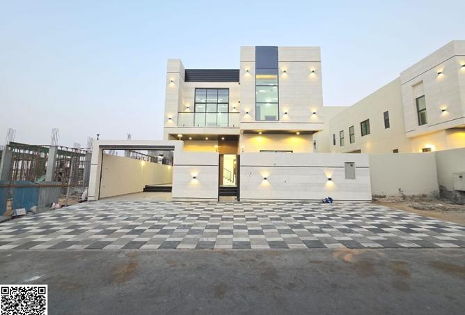 15835567 - الصورة الرئيسية للعقار